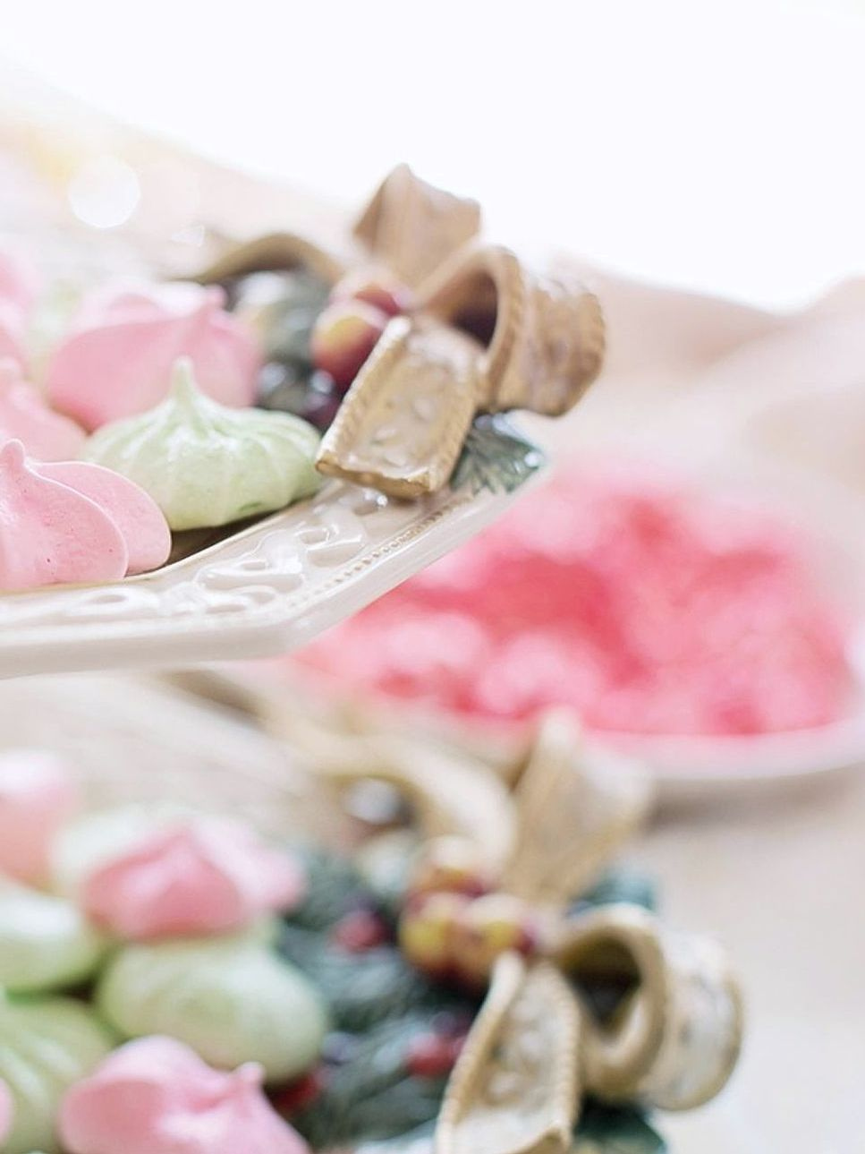 Descubre 500 Fantasías Sabrosas: bombones de chocolate, golosinas y recetas sencillas para todos los días, directamente a tu puerta